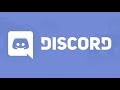 All Discord Sounds (Early 2018)