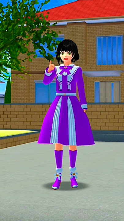 😑😐🤬Reena terus berkata ya#sakuraschoolsimulator#shortvideo#viralvideos