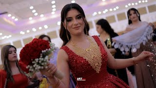 ART VIDEO | Shrene  Waad & Reshma  01  Pir Hussen  Alman Ameen