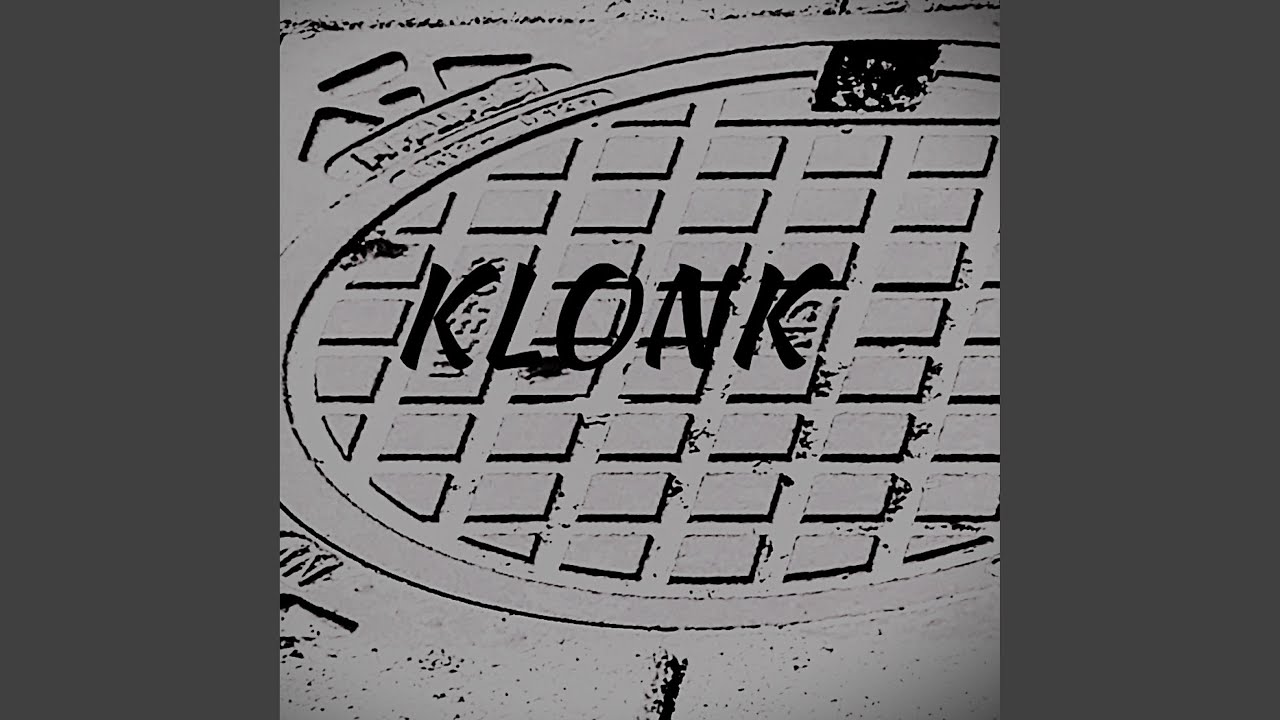 Watch Klonk on YouTube Watch Klonk on YouTube
