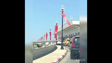 الفرق بين تونس وتركيا ترند طلب متابعه ترندات لايك واشتراك 