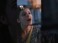 Saru | Ep 384 | Zee TV HD UK
