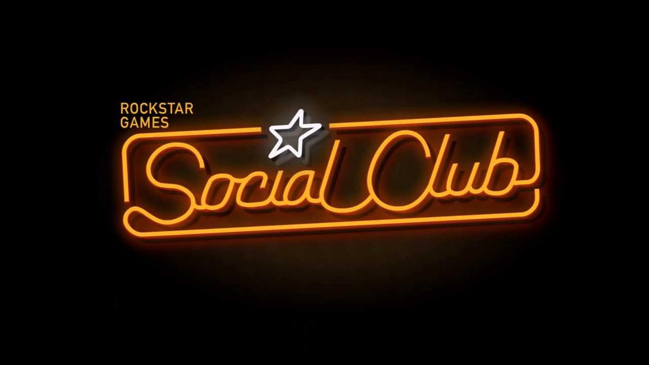 Social club gta 5 фото 5