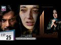 Watch Visaal Episode 25 - ARY Zindagi Drama Online In HD