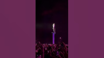 8/21/22 #jacksonwang #teamwang #hitc #88rising