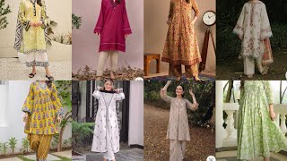 New Dress Designslatest Jamar Designgoj Kaporer Jamar Design 2024গজ কপডর জমর ডজইন