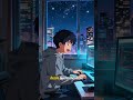 Deja los tutoriales y comenzá a programar