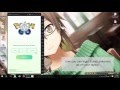 HOW TO PLAY POKEMON GO IN NOX APP PLAYER