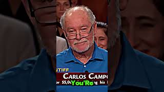 Famous Man Sues Haircut for $5000… Judge Judy Can’t Believe It Net Worth