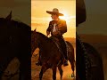 Mariachi Instrumental con "Orgullo Ranchero" #shorts #viralshorts #mariachiinstrumental