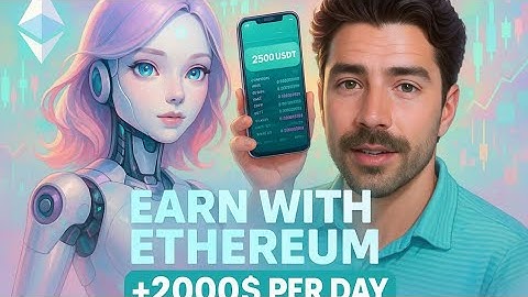 Building an Ethereum Trading Bot | Full MetaMask Configuration