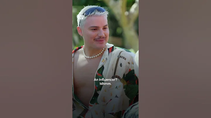 Can't take her anywhere 😂😂😂 #ImpossiblyAustralian #MiriamMargolyes #Funny