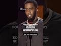 Footage Of Diddy Physically Assaulting Ex Girlfriend Will Be Shown To Jury Footage Of Diddy Physically Assaulting Ex Girlfriend Will Be Shown To Jury
