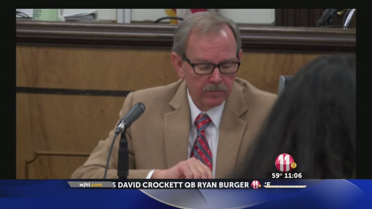 Lowering Greene County Property Taxes YouTube