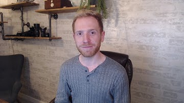 Vector Forms of Green