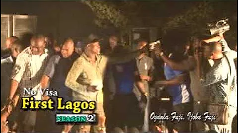 IJOBA WASIU ALABI PASUMA IN FIRST LAGOS 3