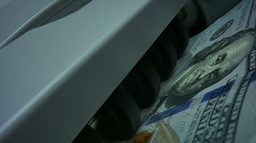 Hiperautomatización AI + RPA - IBM Cloud Pak for Business Automation | def•alliance