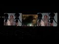 BEYONCÉ & JAY Z | On The Run II (Amsterdam 19.06.2018) | 4K Video | Part 9