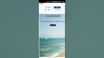 part-2 | STATIC WEBSITE | MY PROGRESS WITH NXTWAVE | CCBP |