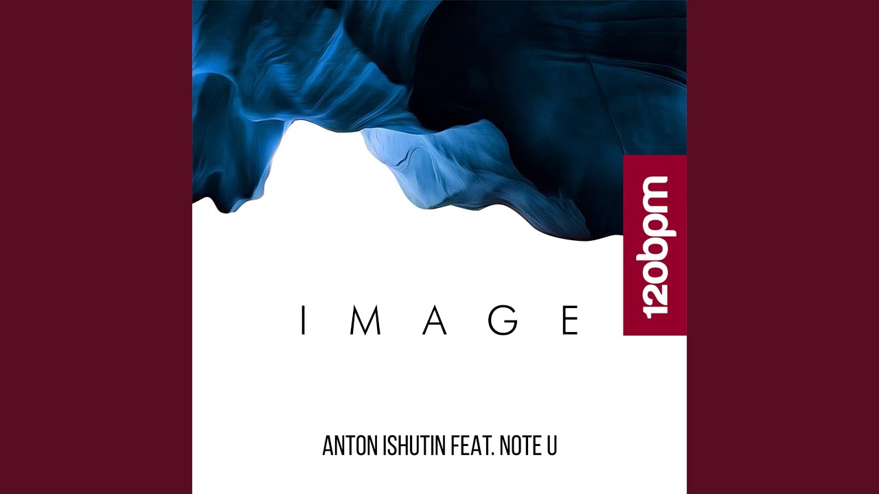 Watch Image on YouTube Watch Image on YouTube