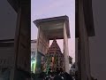 Early morning crowd to get glimpse of Kabali #omnamahshivaya #trending #viral #blessings