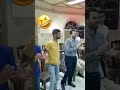 هههههههه اعنجد هههههههه اعنجد