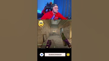 CS2 ЧИТЕРСКИЙ МОЛОТОВ #cs2 #csgo #кс2 #ксго #counterstrike2 #molotov #ancient #shorts #shortsgaming