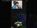 Explorando o Jogo Miss Grace Virou Brinquedo ! #jazzghost #memes #playtime #humor #engraçado