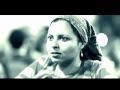 Promo Ray7een 3ala FeeN EP02 