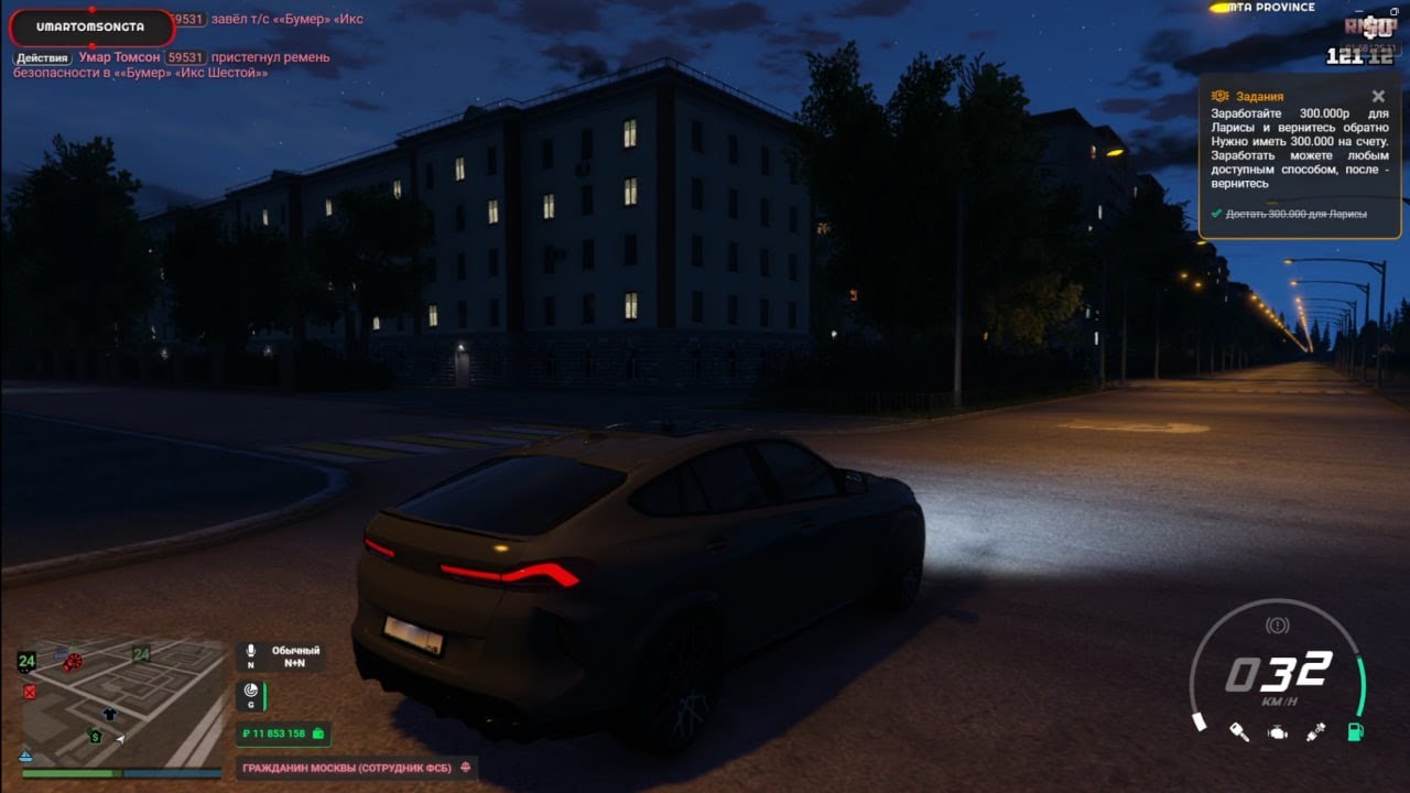 www.youtube.com