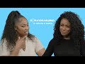 Ear For Music | Andria and Jatiana - 2000&#39;s Girl Groups | All Def Music