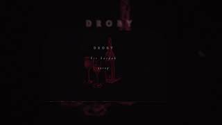 Droby - Bir Bardak Şarap 