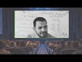 كل طالب بيعاني اليأس وفقدان الحلم الفيديو دا رسالة من ربنا ليك فاترك القلق وابدا الحياة استرجل 