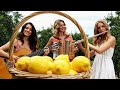 The Most Relaxing Flamenco Fusion You'll Ever Hear – Guitar, Accordion & Flute