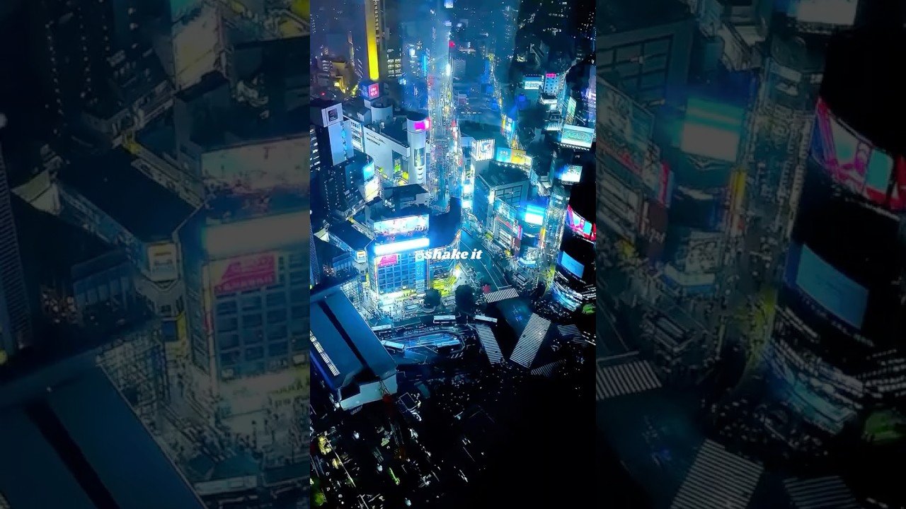 💔Done with you ex x Shake it to the max💃| EchoLoom Remix 