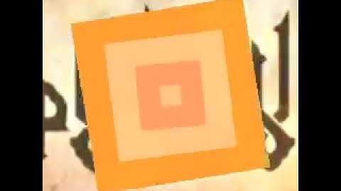 سورة الفاتحة القارئ بونقاب فاروق