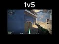 Fragmovie psych0pata CS2