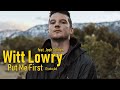 Witt Lowry, Josh Golden - Put Me First (Legendado/Tradução)