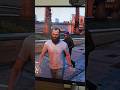 Karma is real 🤣 #rockstargaming #gta5 #trevor