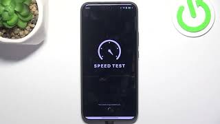 Realme 14 Pro - Speed Test | Check Your Internet Connection screenshot 5