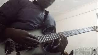 mfalme wa amani  intro tutorial