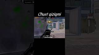 #tdm day *2 Chust qiziqmi 🥱 #pubg #pubgmobile