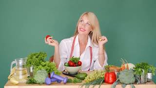 Natural Ways to Boost Testosterone After 40 (2026-05-15)
