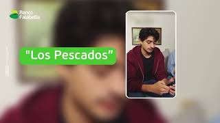 Pesca de datos, una modalidad de fraude