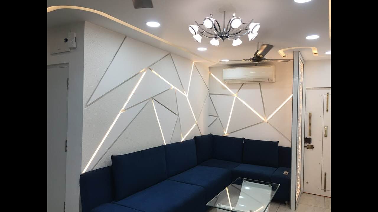 interior designer YouTube