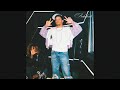 [FREE] Veeze x Babyface Ray Type Beat - "Fortune"