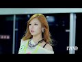 Night of nights mv  algorstorm83  psy  ravedj