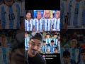 نحن أسياد إفريقيا و العالم العربي نعم إنه المغرب Simo Checkout 