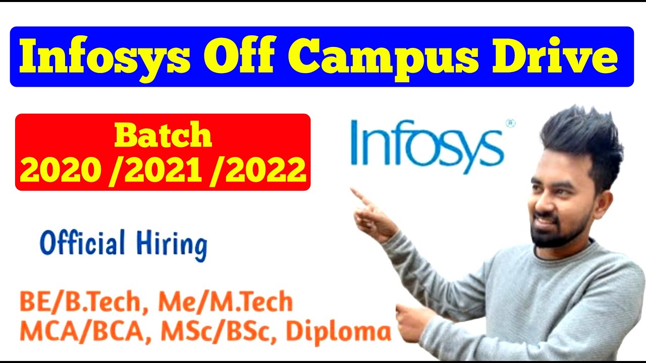 infosys-mega-off-campus-drive-2021-be-btech-me-mtech-mca-msc-bca