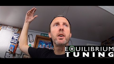 2018 VW GTI SE Ep.243: EQT Tuning Joins the Channel and Tune Talk!